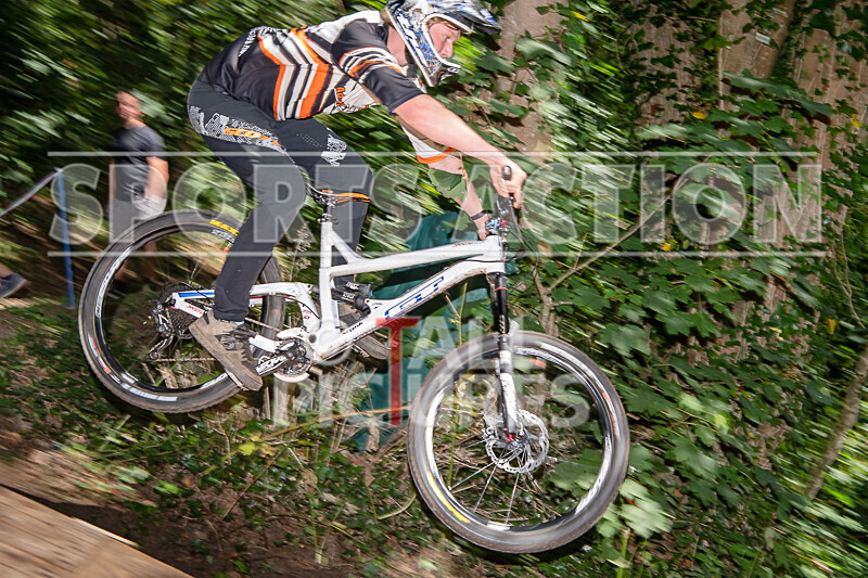 MTB Summer Downhill 2020_Round-1-58 - MTB SUMMER 2020 DOWNHILL_ROUND-1