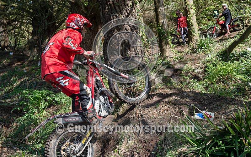 Trials_13-04-2014-93 - TRIALS_13-04-2014