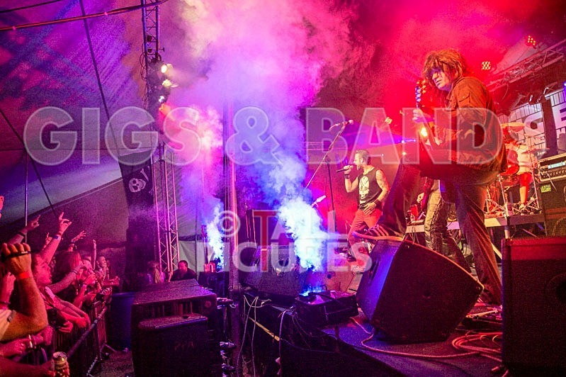 Chaos 2013_Big Machine-54 - BIG MACHINE