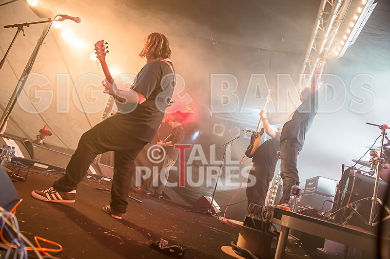 FlashMob-110 - FLASHMOB