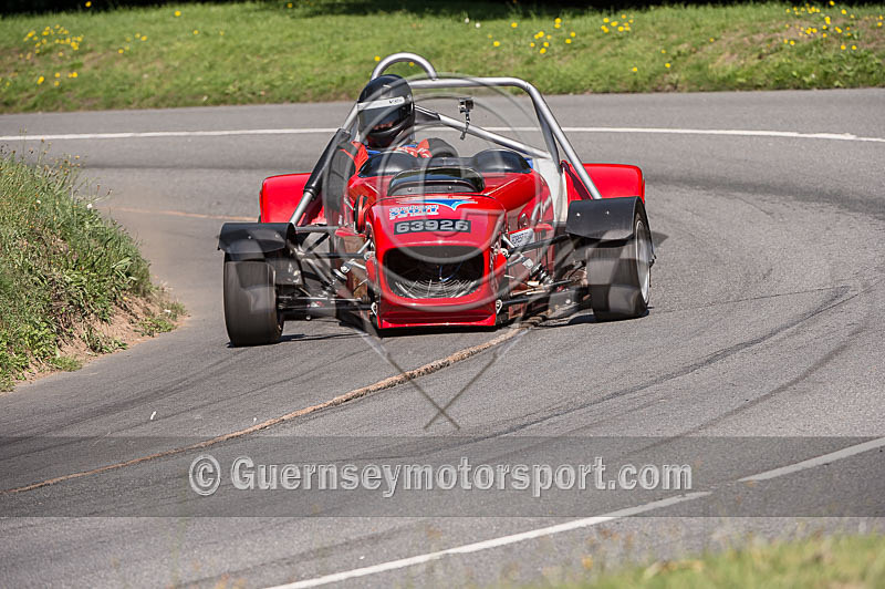 Hillclimb_08-08-2015_CAR-163 - HILL CLIMB_08-08-2015_CARS