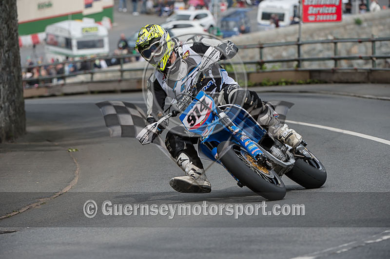 GMCCC Hill Climb_05-05-2014_Bike-72 - BIKES_05-05-2014