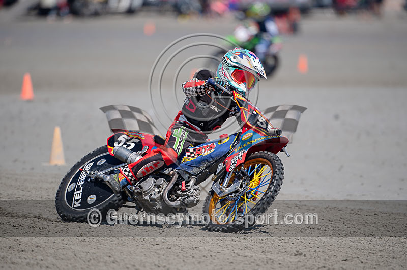 GMCCC Sandracing 2018_Round-5-79 - SAND RACING 2018 ROUND-5