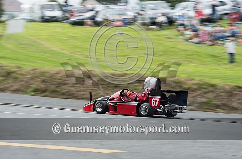 Hill Climb_27-08-2012_Kart-26 - KARTS 2012-08-27