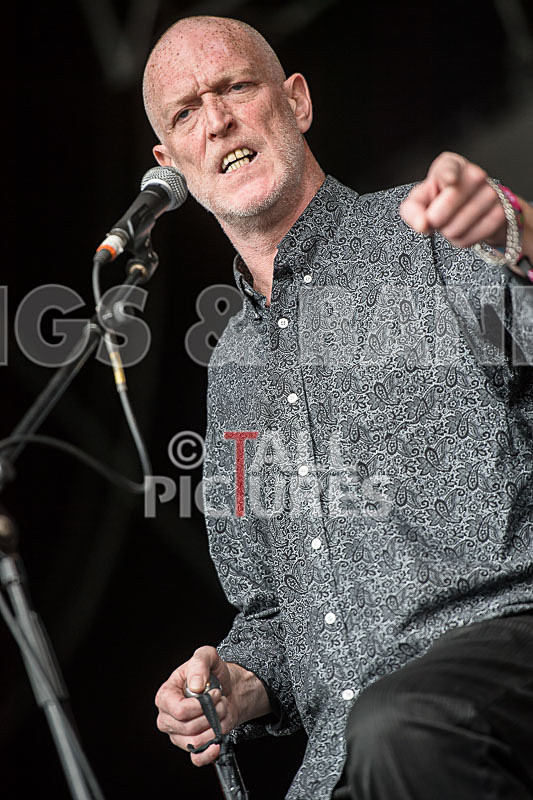 Dreadzone-29 - DREADZONE