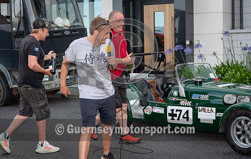 Guernsey National 2022_THE SCENE-108 - GUERNSEY NATIONAL 2022_THE SCENE