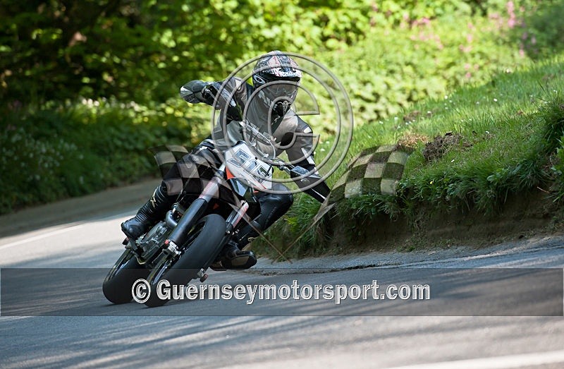 GMCCC_Hill Climb_25-04-11-436 - BIKES 2011-04-25