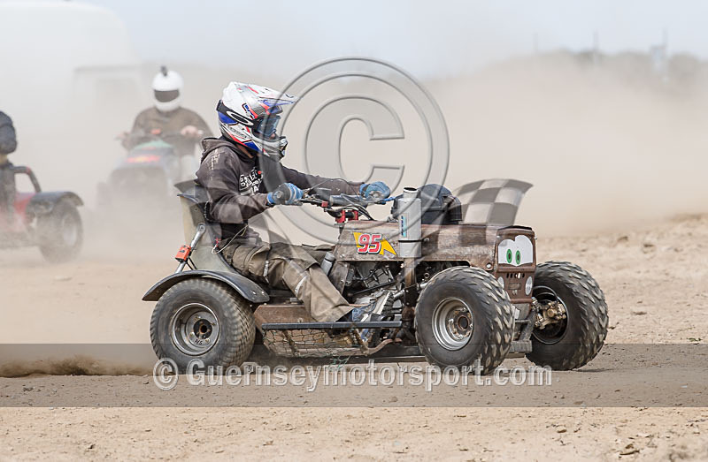 Mower Racing_22-04-2017-15 - MOWER RACING_22-04-2017