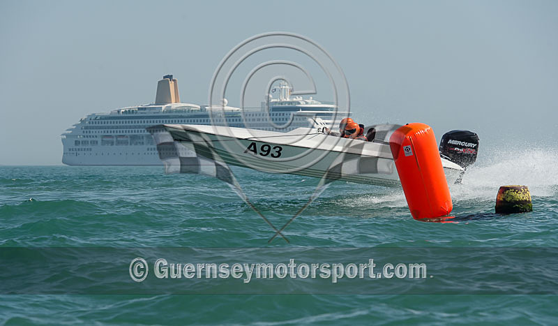 Powerboat Racing_18-05-2014-17 - RACE-4 FERMAIN/FERRIERE