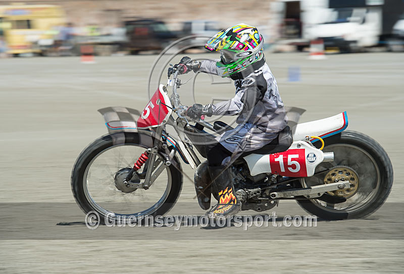 Sandracing_15-08-2015-22 - SAND RACING - ROUND-7