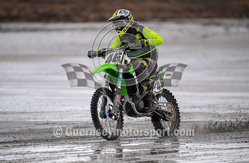 Sand Racing_22-08-2020-28 - SAND RACING 22-08-2020