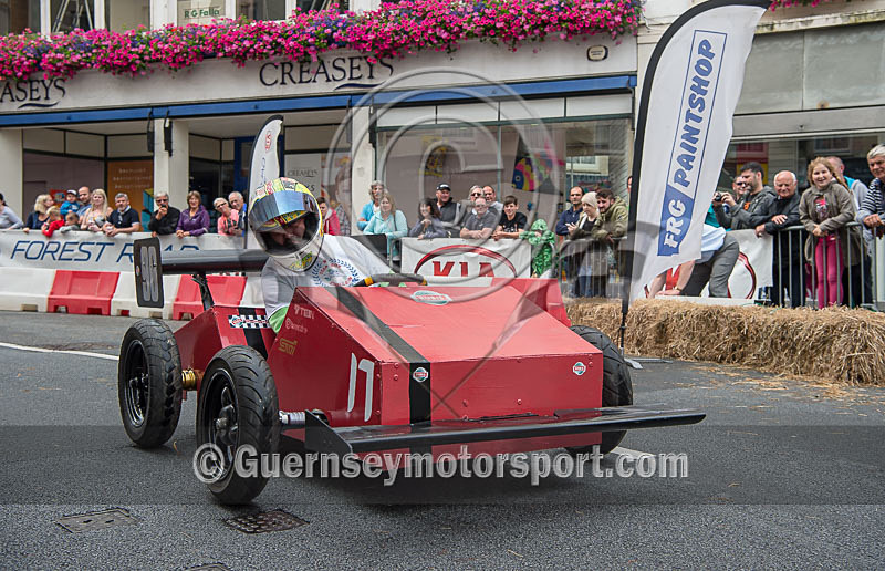 Soapbox Challenge_2016-177 - RUBIS SOAPBOX CHALLENGE 2016