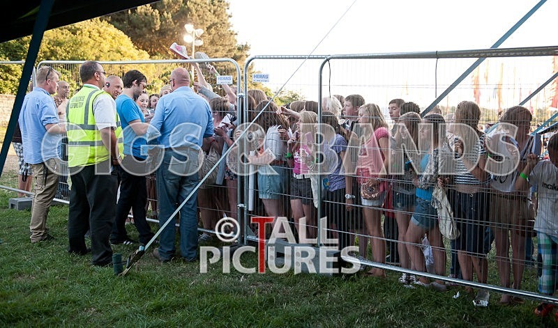 Example-65 - EXAMPLE