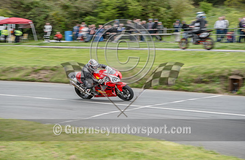 Hillclimb_02-05-2016_BIKE-180 - BIKES_02-05-2015