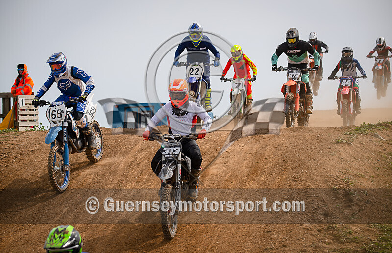 2022 CI Moto-X Championship-21 - CI MOTOCROSS CHAMPIONSHIP 2022