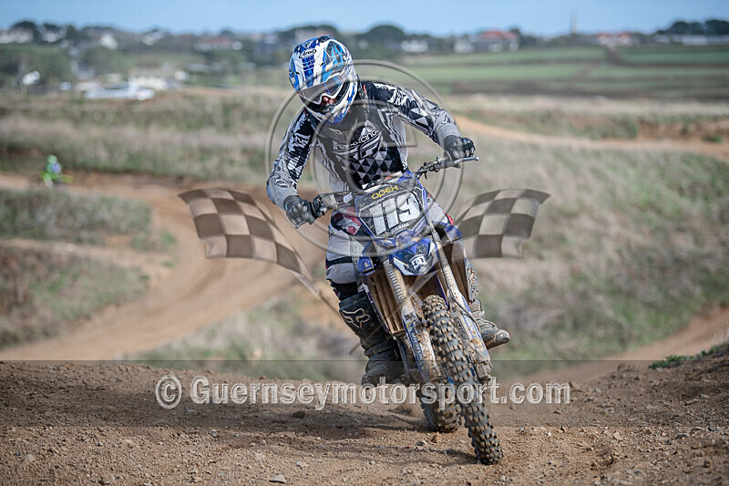 GKMC 2020 2-Day Moto-X_Day-1-343 - 2020 2-DAY MOTOCROSS MEETING_DAY-1