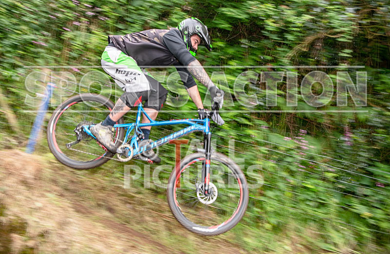 GVC 2018 Downhill Series_ Round-2-76 - GVC DOWNHILL SERIES 2018_ROUND-2