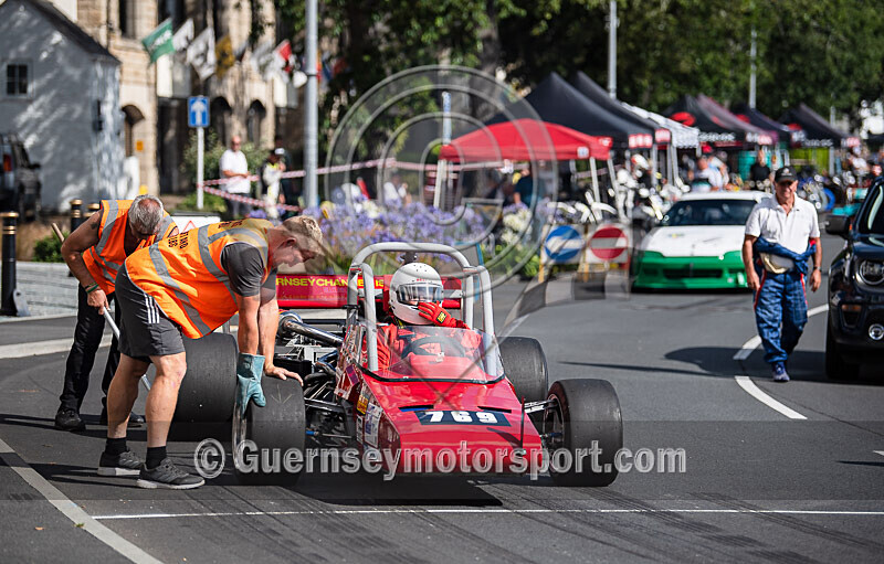 GKMC Hillclimb_02-08-2020_CAR-114 - CARS_01-08-2020