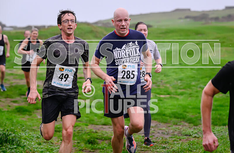 New Years Day XC 2023-40 - NEW YEARS DAY CROSS COUNTRY 2023