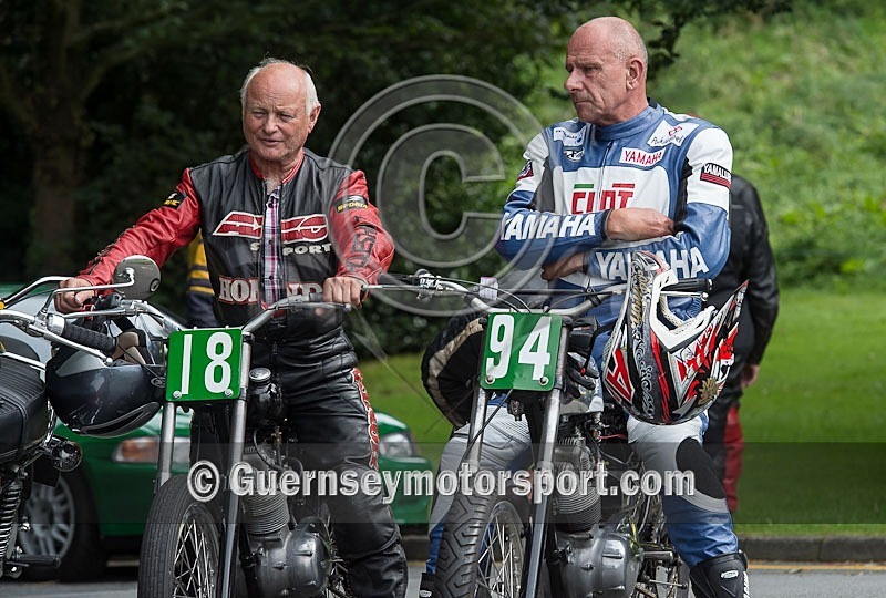 Hill Climb_27-08-2012_Bike-88 - BIKES 2012-08-27