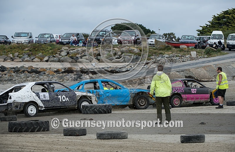 Bangers_30-09-2012-127 - AUTO-X_30-09-2012