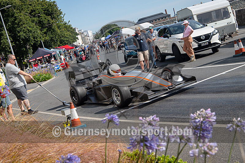 Guernsey National 2022_CAR-72 - GUERNSEY NATIONAL 2022_CARS