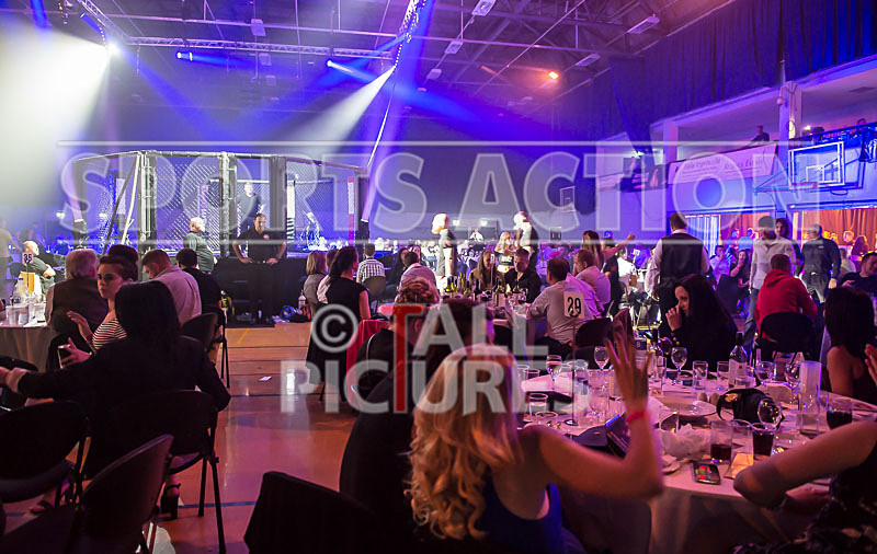 Lock-In_Round-4_Atmosphere-43 - LOCK-IN GUERNSEY_ROUND-4_THE ATMOSPHERE