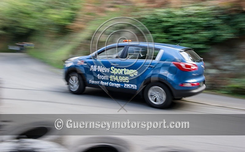 Petit Bot Hill Climb_2013-307 - PETIT BOT HILLCLIMB 2013
