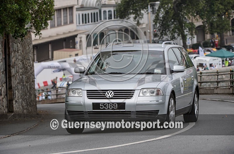 Heritage Charity Hill Climb_2013-132 - HERITAGE CHARITY HILL CLIMB 2013