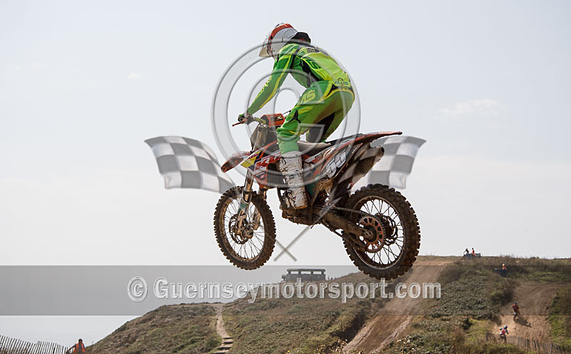 Motocross_2-Day_2016-169 - 2-DAY MOTOCROSS 2016