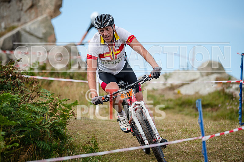 Adventure Cycle ToG 2020_Day-1-181 - TOUR OF GUERNSEY 2020_DAY-1