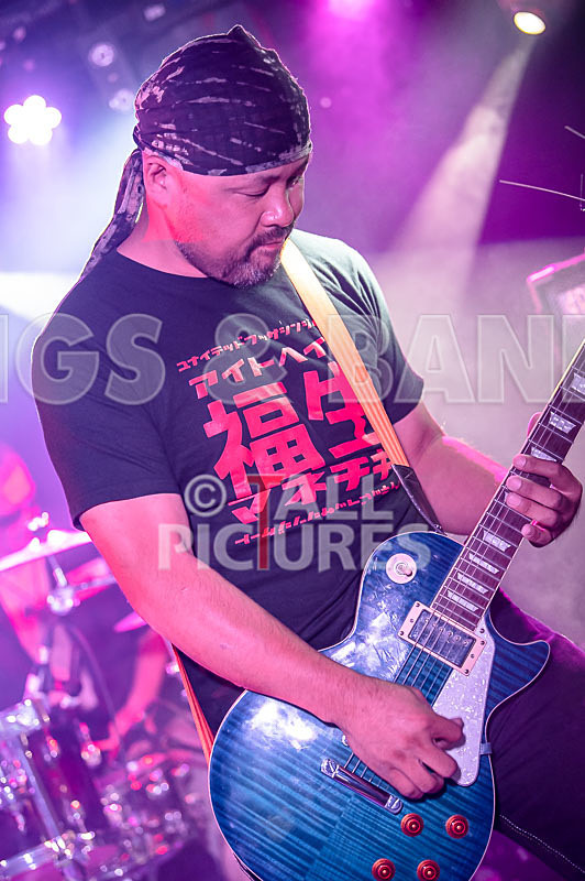 Morllyheads-38 - MORLLYHEADS