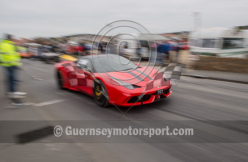 GKMC Sprint_04-04-2015-93 - GK&MC VAZON SPRINT 04-04-2015