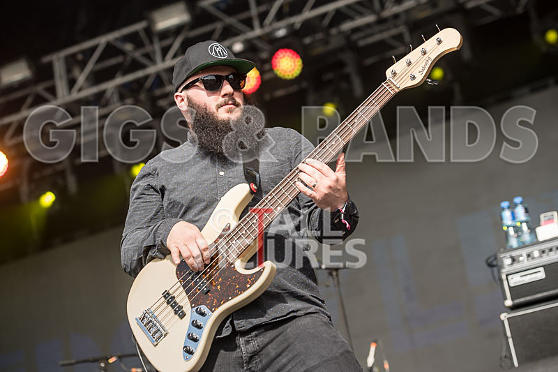 The Skints-26 - THE SKINTS