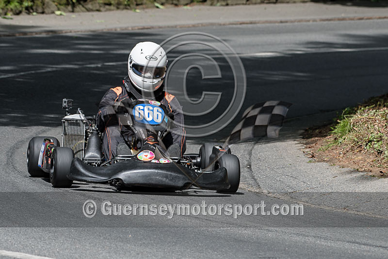 Hillclimb_30-05-2016_KART-93 - KARTS_30-05-2016