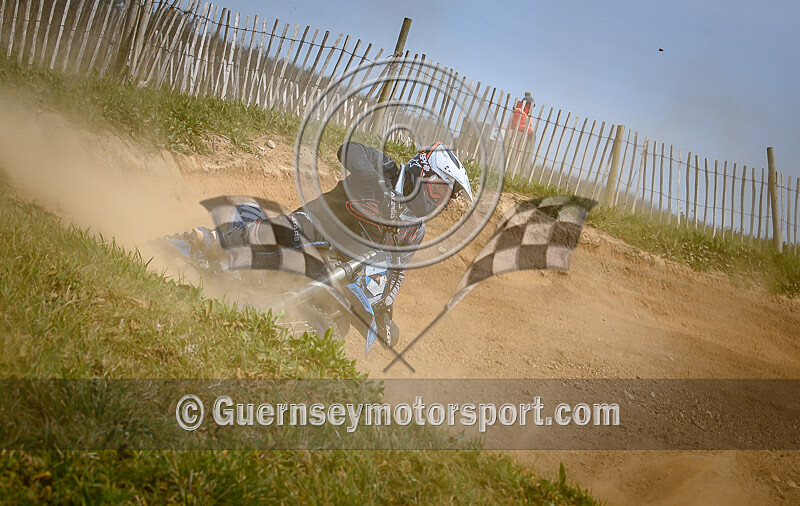 Motocross 2023_2-DAY-275 - MOTOCROSS 2023 2-DAY & INTER-INSULAR