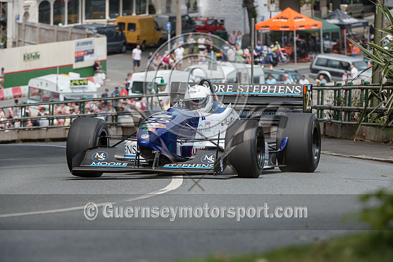 Guernsey National_2015_CAR-137 - GUERNSEY NATIONAL 2015 - CARS