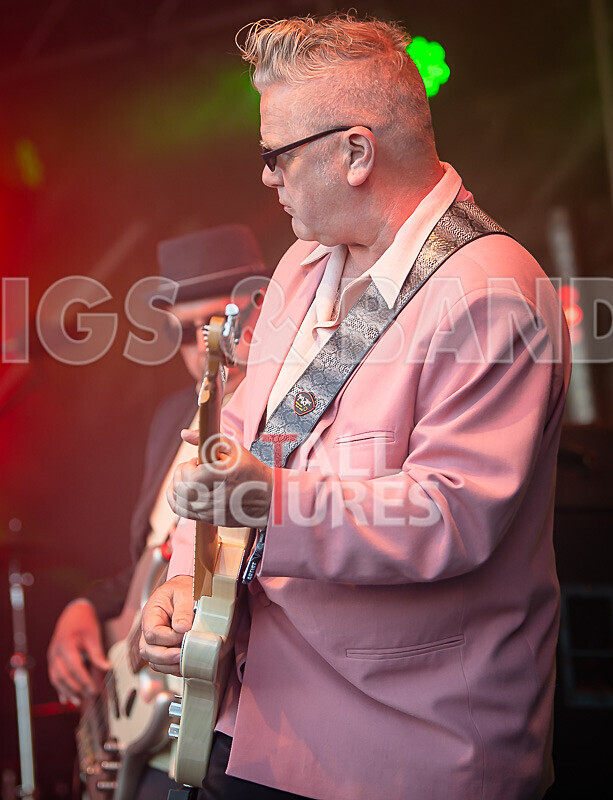 Los Palmos 6 as Madness-3 - LOS PALMOS 6 as MADNESS