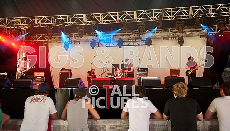 Teaspoonriverneck-247 - TEASPOONRIVERNECK