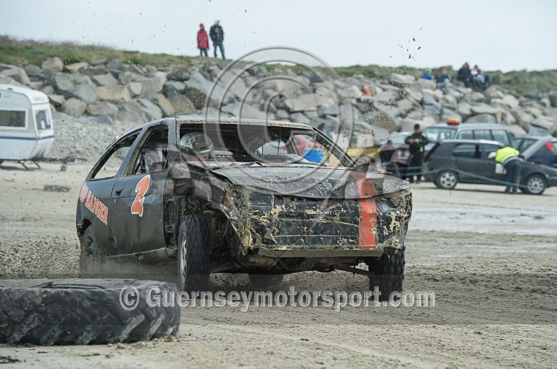 Bangers_19-04-2015-29 - AUTO-X_19-04-2015