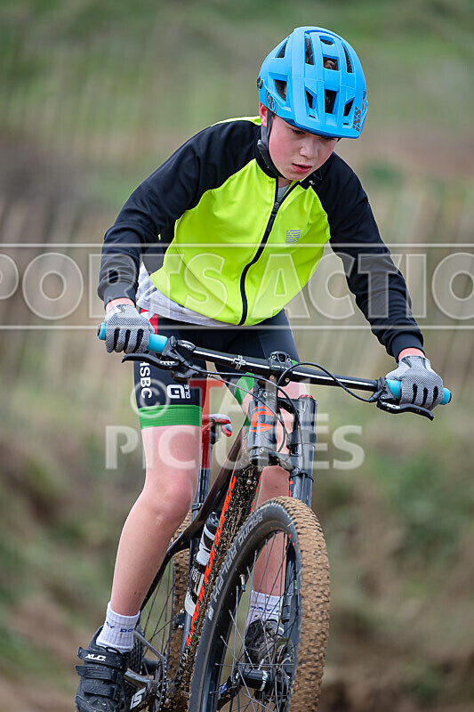 MTB XC 2022 Winter Round-7-7 - GVC MTB XC_06-03-2022