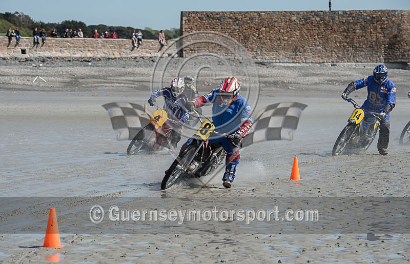 Sand Racing_03-05-2014-4 - SAND RACING ROUND-2