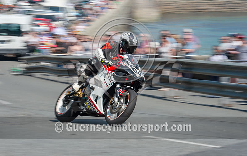 GMCCC Hillclimb_07-05-2018_BIKE-15 - BIKES_07-05-2018