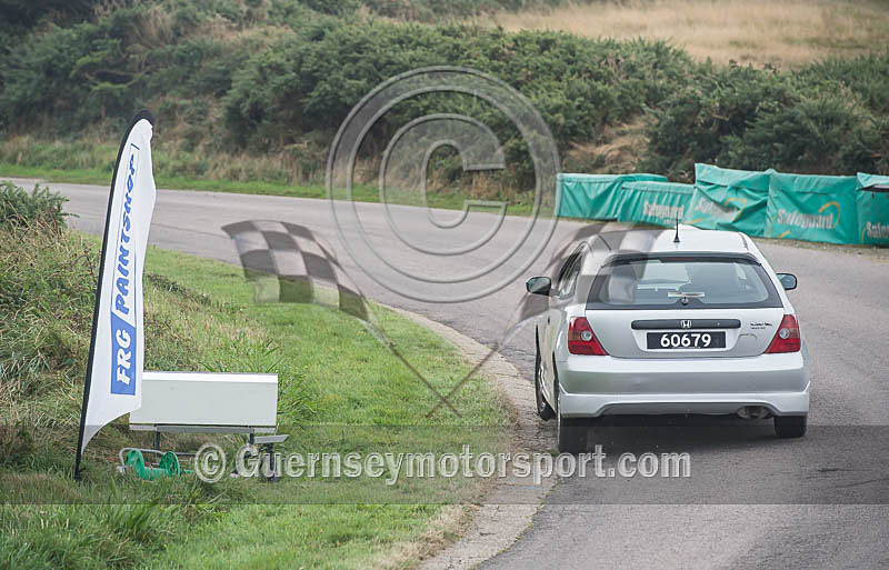 Alderney Hillclimb_2014_CAR-32 - ALDERNEY HILL CLIMB 2014 - CARS