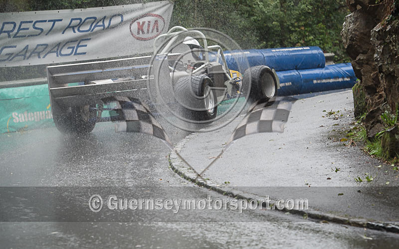 Petit Bot_04-10-2014-36 - PETIT BOT HILL CLIMB 2014