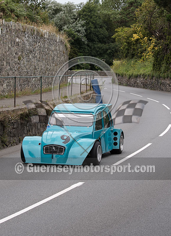 Vale Castle Sprint_2017-108 - VALE CASTLE SPRINT 2017