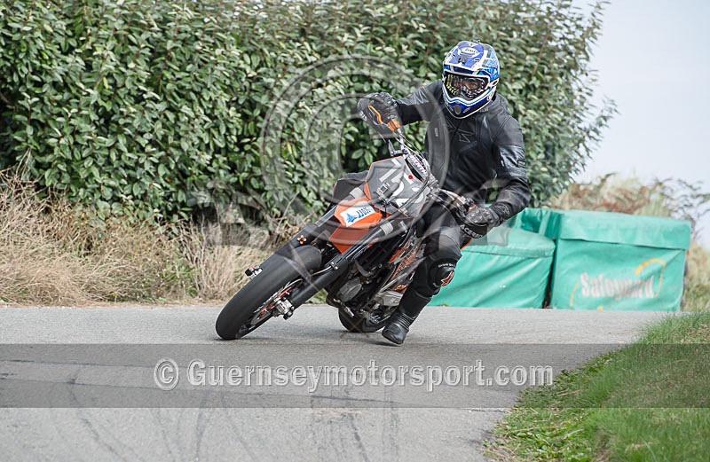 Alderney Sprint_2016_BIKE-32 - ALDERNEY SPRINT 2016_BIKES