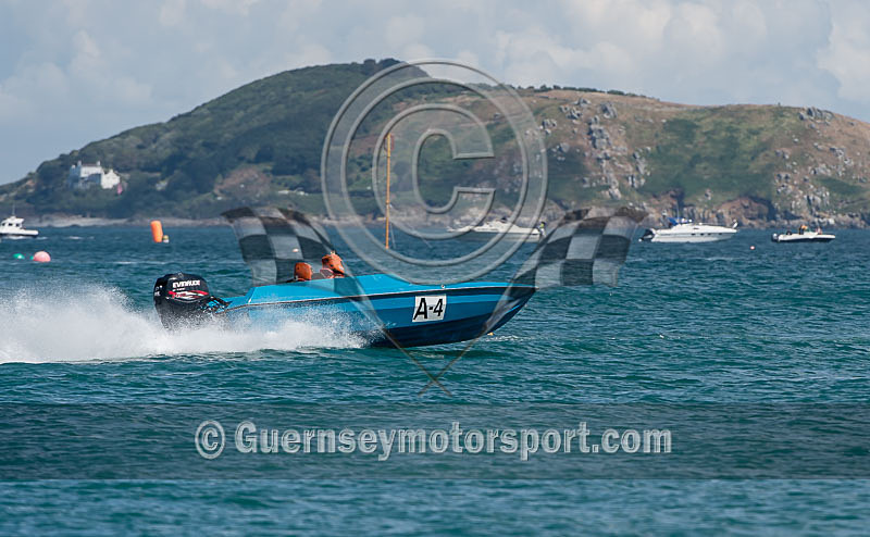 Powerboat_2014_Race-6-30 - RACE-6