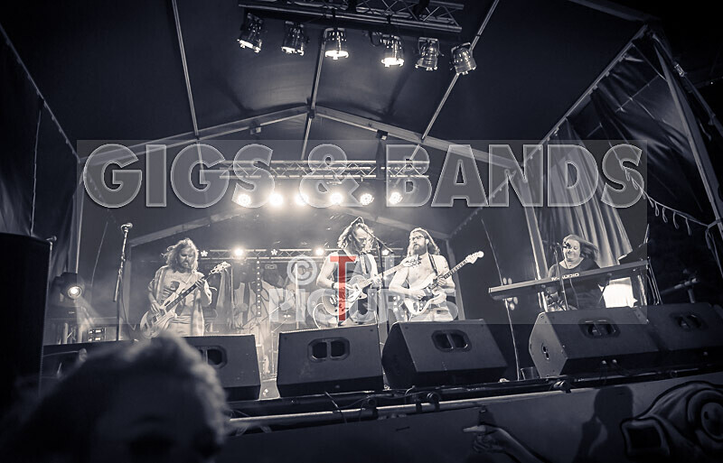 Tantale-565 - TANTALE