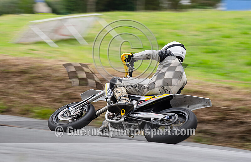 British Hillclimb_Guernsey 2019_BIKE-15 - GUERNSEY NATIONAL 2019-BIKES